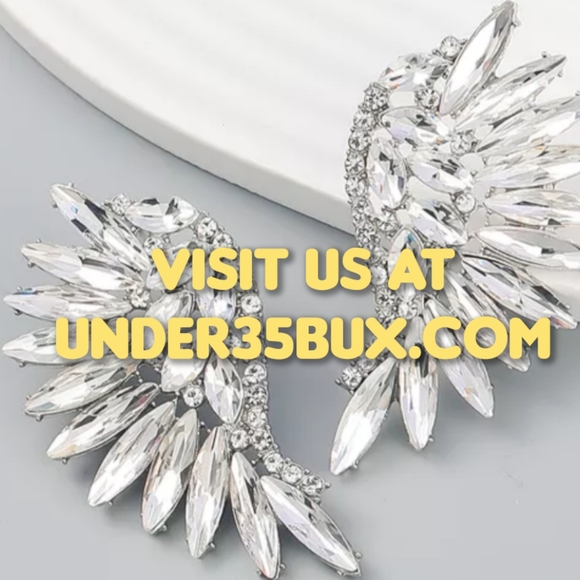 Steampunk, Goth Sunglasses Unisex) NEW - Picture 4 of 4